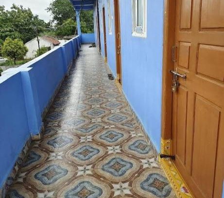 Parkal Hotel | Rajarajeshwara lodge