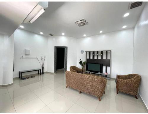 Port Dickson Villa | RALI PD 16PAX HOMESTAY E karaoke & swimming pool