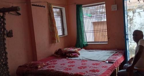 Karwi House | ramashankar rural homestay