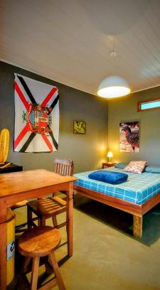 Sao Roque Hotel | Rancho Acácia São Roque