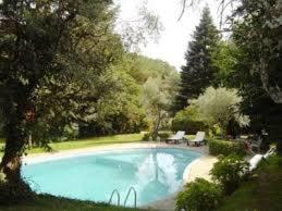 Arenas de San Pedro House | Rancho La Herradura