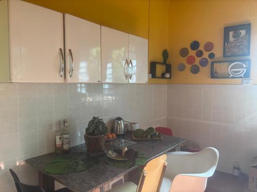 Sao Joao da Boa Vista House | Rancho Refúgio das Árvores