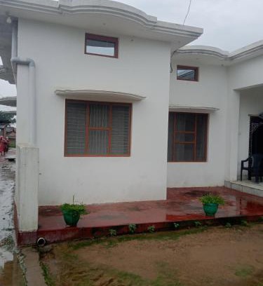 Palia House | Ranjeet Home Stay