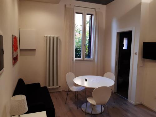 Cirenaica Apartment | Realkasa Palmieri Flat