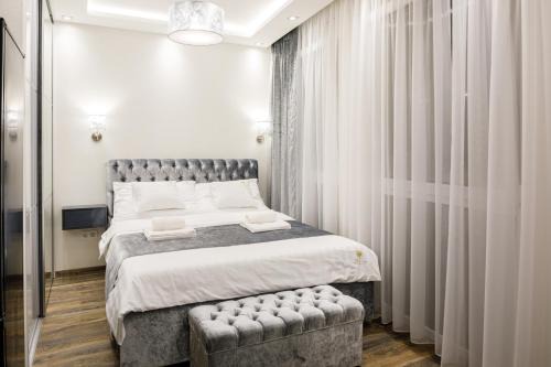 Debrecen Apartment | Rebany Apartman 2 Free parking
