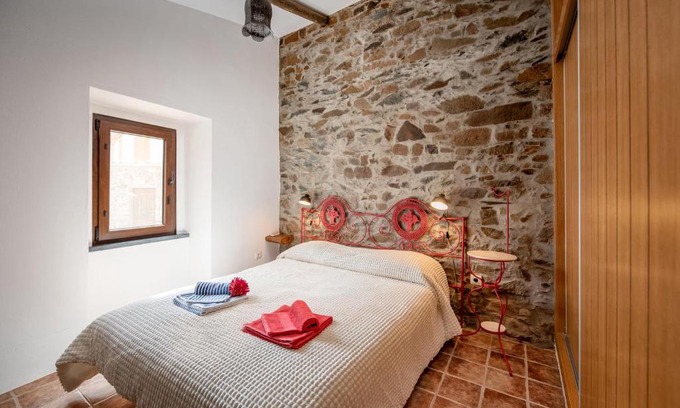 Gioes House | Recanto d'Aldeia