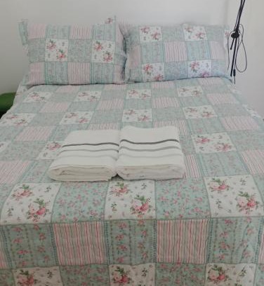 Maria da Fe Other | Recanto das Videiras