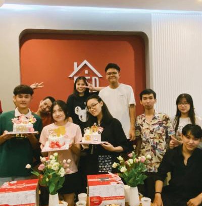 Mang Yang Hotel | Redhome Dorm 2