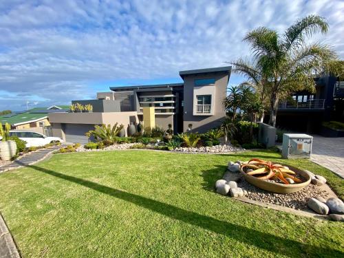 Reebok Villa | Reebok Luxury Home