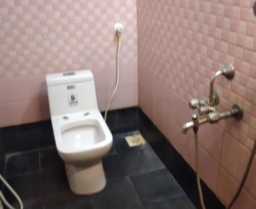 Valasaravakkam Apartment | Reenas home