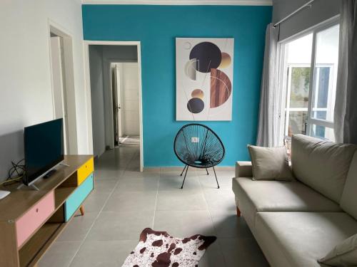 Cordeiro Apartment | Refúgio Aconchegante no Recife, a Poucos Minutos da UFPE