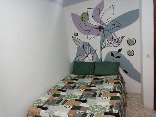 Piratininga House | Refúgio de Piratininga 203