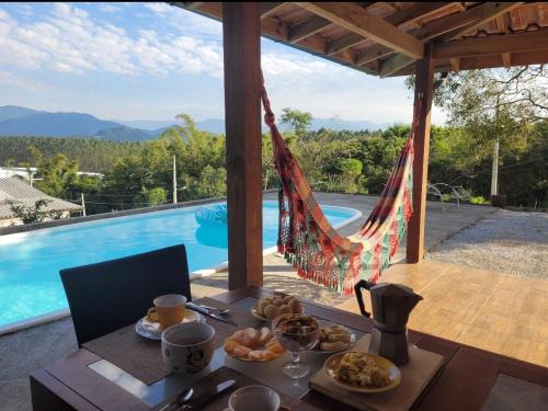 Paulo Lopes House | Refúgio Praiano