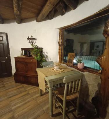 Palmilla Hotel | Refugio Capullos de Luna