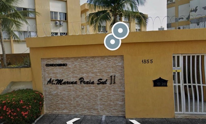 Capim Macio Apartment | Refúgio das Dunas, perfect for those who collect moments with family/friends.