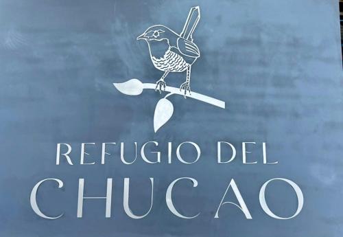 Cochamo House | Refugio del Chucao