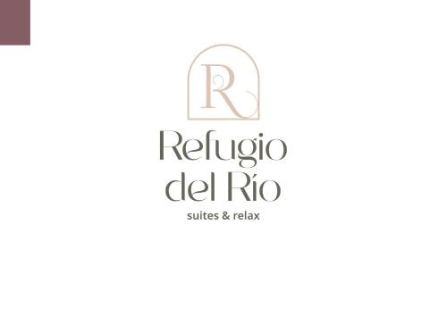 Villa del Totoral Apartment | Refugio del Rio Suites