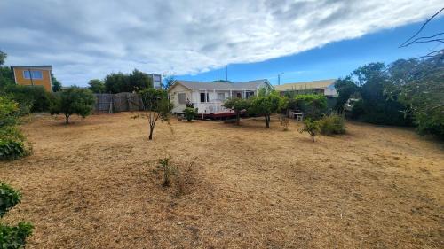 Quintay House | Refugio Quintay