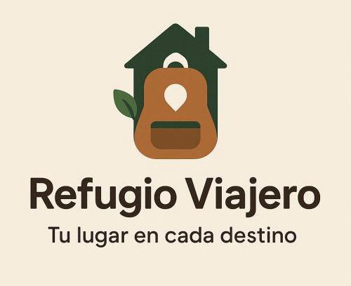 General Alvear House | Refugio Viajero