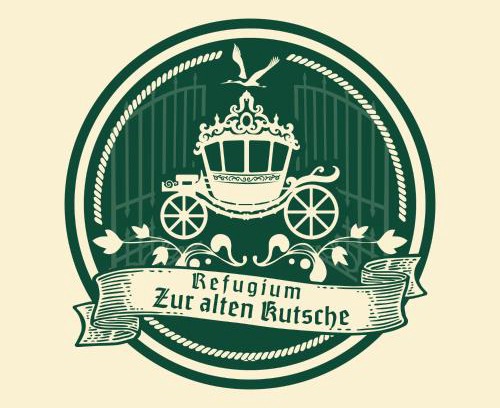 Rheinfelden Apartment | Refugium zur alten Kutsche