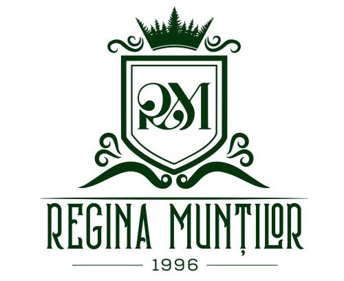 Moeciu de Sus House | Regina Munților B