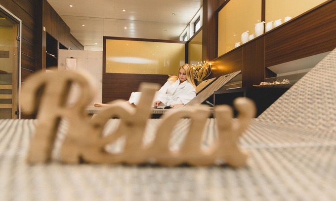 Mannswoerth Hotel | Reinisch Just Rooms