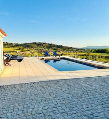 Arcas House | Reis House