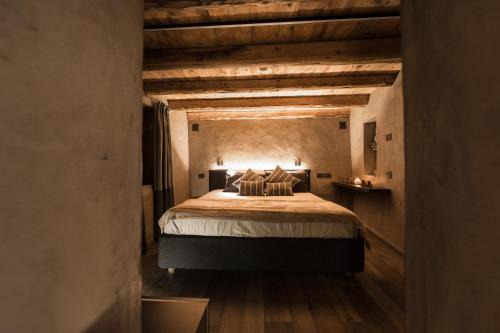 Aosta House | Relais Bondaz