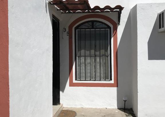 Colima House | RELAX AND BEAUTIFUL HOUSE IN COLIMA