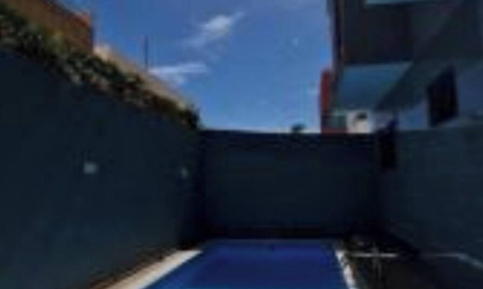 Praia Apartment | Relax and Enjoy