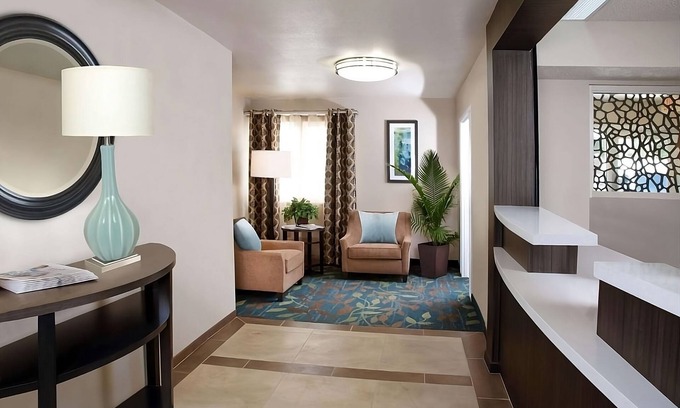 Fossil Creek Resort | Relax and Unwind! Pet-Friendly Property, Free Parking Onsite