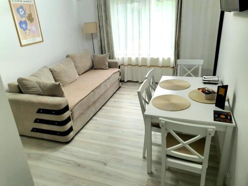 Bicaz Apartment | Relax Apartament Bicaz
