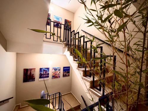 Ouarzazate Apartment | Relax Family ApartHotel