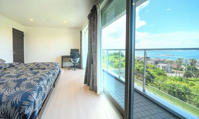 Yokosuka House | Relax for 24 hours Checkin checkout at 12pm - Sajima Stay /Yokosuka Kanagawa