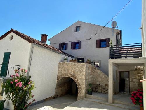 Funtana House | Relax Home Funtana