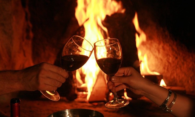 Bermellar Hotel | RELAX IN PURE STATE