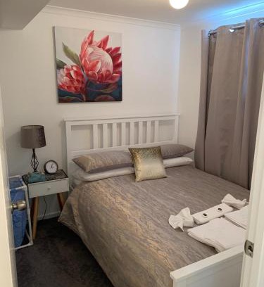 Goolwa Apartment | Relax On Bingham