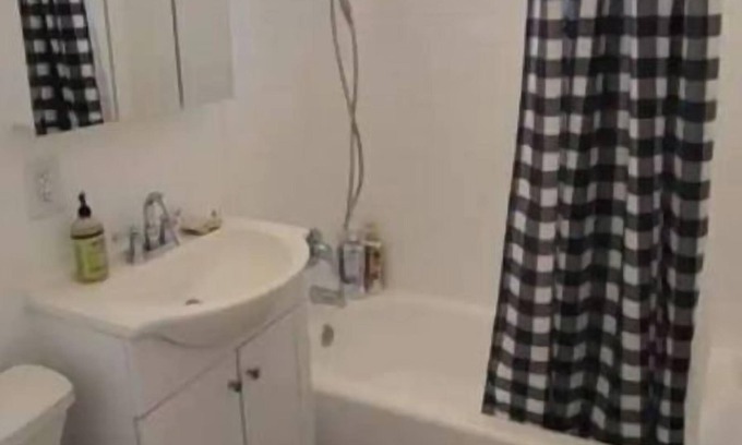 Berryessa House | Relaxing 2B/1B suite with big backyard