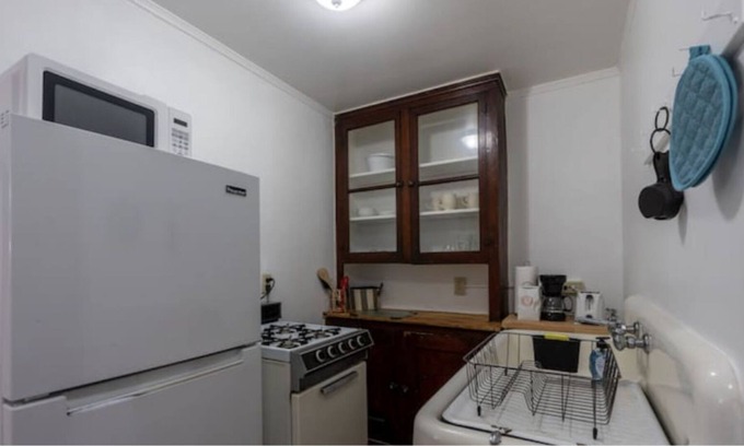 Beacon Apartment | Relaxing Stay | On Main | Parking Included