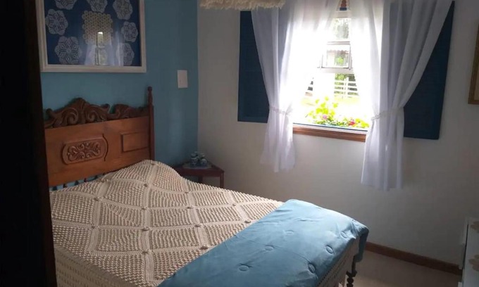 Bom Jardim de Minas Other | Relva Molhada - Bom Jardim de Minas