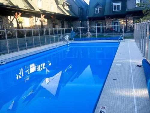 Canmore Ski Chalet | Renovated Chalet at Mystic Springs, Mountain Views, Pets Welcome!