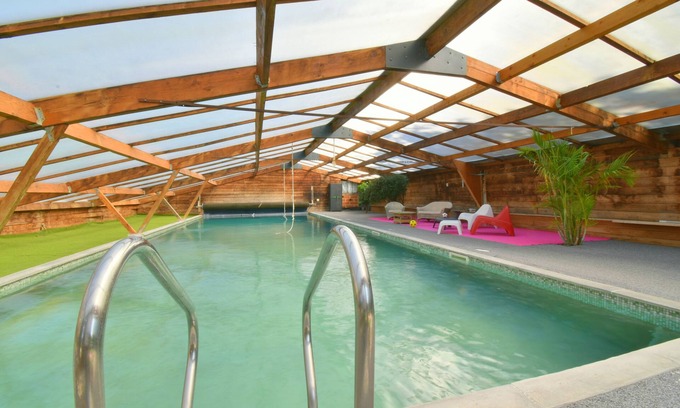 Lignieres House | Rental bed and breakfast and gite in Lignieres 18160