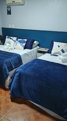 Pomerode House | Residência Vô José - Casa 01