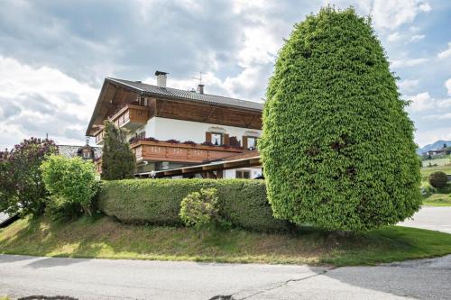 Maranza Bed & Breakfast | Residence Condor