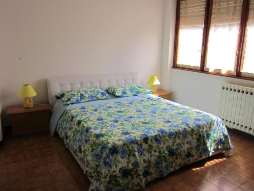 Formia Apartment | Residence dei Fiori