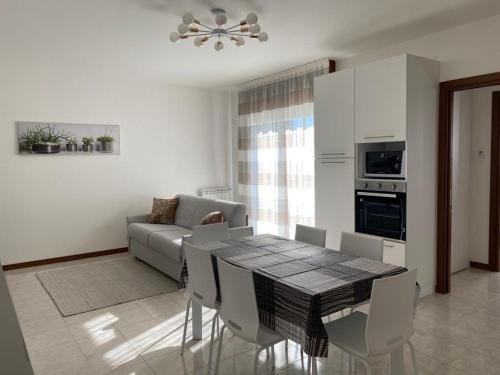 Noventa di Piave Apartment | Residence Vivaldi