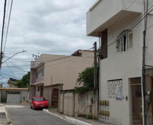 Macae Apartment | Residencial Barbosa - Apto 102