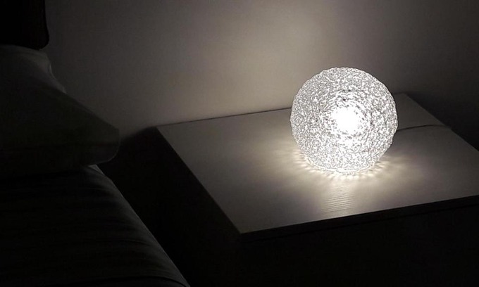 Vado Ligure Apartment | Residenza Leonarda