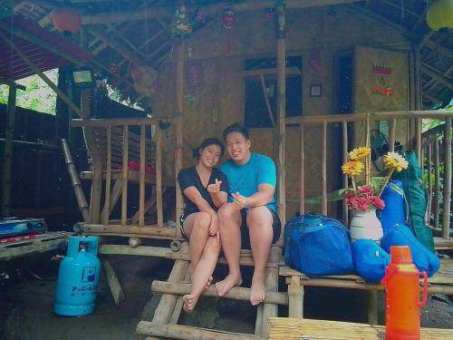 Antipolo Resort | Resort ∙ 3 bedrooms ∙ 15 guests