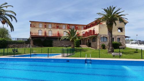 Santillana del Mar Other | Resort Camping Santillana del Mar